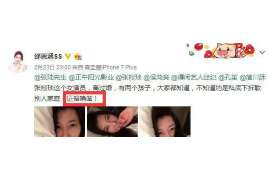分手后朋友帮挽回的话怎么说:用温暖的话语助力复合之路 分手后朋友帮挽回的话怎么说:用温暖的话语助力复合之路