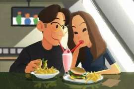 妻子冷处理挽回婚姻的技巧 妻子冷处理挽回婚姻的技巧