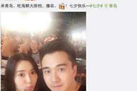 分手后还能挽回吗?探讨情感修复的可能性与方法 分手后还能挽回吗?探讨情感修复的可能性与方法