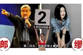 动漫分手挽回名场面:那些让人动容的复合瞬间 动漫分手挽回名场面:那些让人动容的复合瞬间