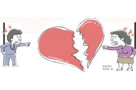 /img/1113.jpg/img/1113.jpg分手后可以挽回女友的特征/img/1113.jpg/img/1113.jpg /img/1113.jpg/img/1113.jpg分手后可以挽回女友的特征/img/1113.jpg/img/1113.jpg