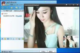 男出轨女朋友分手怎么挽回