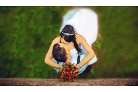 三位婚姻明星中最难修复的关系 三位婚姻明星中最难修复的关系