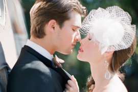 如何挽回女孩受伤的婚姻? 如何挽回女孩受伤的婚姻?