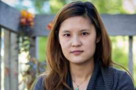 出轨和家暴:如何挽回婚姻的裂缝 出轨和家暴:如何挽回婚姻的裂缝