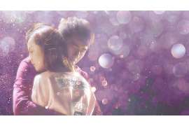 《爱情残局:已婚女如何挽回心碎的情人?》 《爱情残局:已婚女如何挽回心碎的情人?》