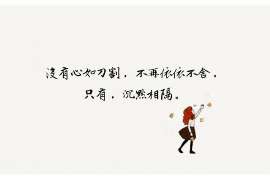 如何挽回假装恋爱的女朋友?实用策略与心态调整 如何挽回假装恋爱的女朋友?实用策略与心态调整