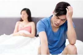如何挽回分手三年的男朋友:从心出发,重建爱的桥梁 如何挽回分手三年的男朋友:从心出发,重建爱的桥梁