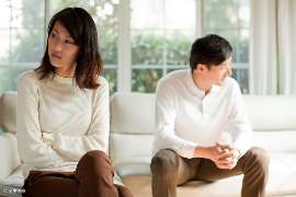 挽回婚姻的对话:重建沟通与理解的关键 挽回婚姻的对话:重建沟通与理解的关键