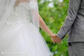 闹分手使劲挽回再:如何巧妙挽回爱情? 闹分手使劲挽回再:如何巧妙挽回爱情?
