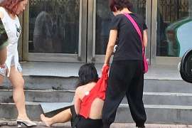 女生,挽回婚姻能维持多久? 女生,挽回婚姻能维持多久?