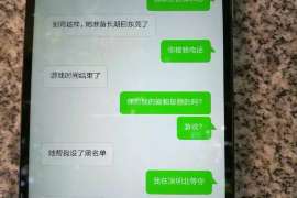 巨蟹座女孩提分手怎么挽回?有效策略解析 巨蟹座女孩提分手怎么挽回?有效策略解析