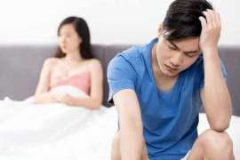 出轨前夫的老婆还能挽回吗?探讨情感修复与自我重建之路 出轨前夫的老婆还能挽回吗?探讨情感修复与自我重建之路