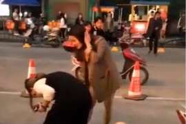 挽回爱情:当女友说“我不想”该怎么办? 挽回爱情:当女友说“我不想”该怎么办?