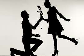 《分手后如何挽回男友?揭秘3个有效策略,助你重燃爱情火花!》 《分手后如何挽回男友?揭秘3个有效策略,助你重燃爱情火花!》