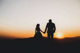 广州情感挽回公司专业修复婚姻 广州情感挽回公司专业修复婚姻
