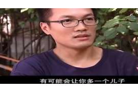 累积性分手最佳挽回时间 累积性分手最佳挽回时间