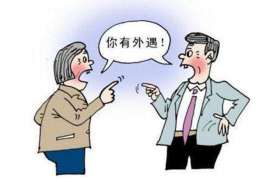 标题：女人一旦出轨能挽回吗？