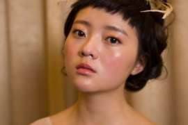 挽回婚姻的七个关键步骤:沟通、道歉与重建信任 挽回婚姻的七个关键步骤:沟通、道歉与重建信任