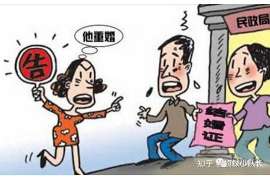 如何重拾老婆对我的信任并修复婚姻? 如何重拾老婆对我的信任并修复婚姻?