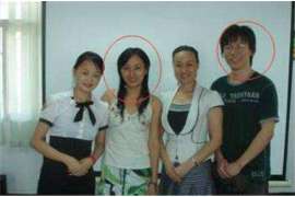 女人被分手后该怎么挽回 女人被分手后该怎么挽回