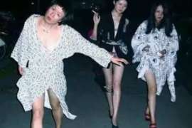 /img/1393.jpg/img/1393.jpg出轨不敢分手的女人能挽回吗?深度解析与案例分享/img/1393.jpg/img/1393.jpg /img/1393.jpg/img/1393.jpg出轨不敢分手的女人能挽回吗?深度解析与案例分享/img/1393.jpg/img/1393.jpg