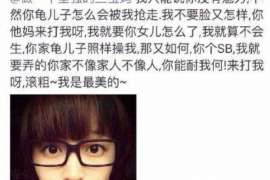 出轨的女人怎么挽回老公的?——全方位攻略解析 出轨的女人怎么挽回老公的?——全方位攻略解析