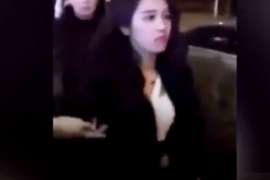 哪些书籍可以帮助修复婚姻关系? 哪些书籍可以帮助修复婚姻关系?