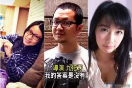 /img/1405.jpg/img/1405.jpg和女朋友分手后怎么挽回的话术/img/1405.jpg/img/1405.jpg /img/1405.jpg/img/1405.jpg和女朋友分手后怎么挽回的话术/img/1405.jpg/img/1405.jpg