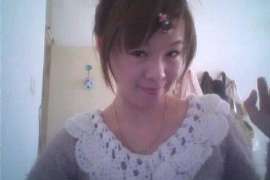 挽回婚姻的失足少女故事 挽回婚姻的失足少女故事