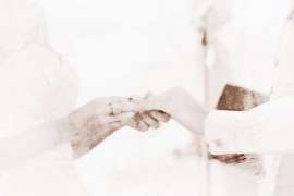 如何有效沟通挽回广州婚姻修复 如何有效沟通挽回广州婚姻修复