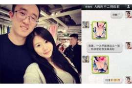 广东挽回婚姻咨询是否可靠? 广东挽回婚姻咨询是否可靠?