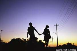 男生如何挽回外遇的婚姻? 男生如何挽回外遇的婚姻?