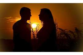 妻子精神出轨的危机应对策略与挽回之路 妻子精神出轨的危机应对策略与挽回之路