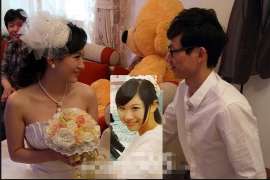 标题:婚姻出轨挽回如何相处——重拾信任,共建和谐婚姻 标题:婚姻出轨挽回如何相处——重拾信任,共建和谐婚姻