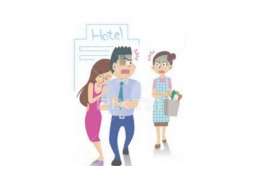 如何有效沟通挽回婚姻中的第三者分离? 如何有效沟通挽回婚姻中的第三者分离?