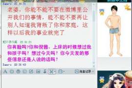 /img/1439.jpg/img/1439.jpg7年分手挽回文案抖音/img/1439.jpg/img/1439.jpg /img/1439.jpg/img/1439.jpg7年分手挽回文案抖音/img/1439.jpg/img/1439.jpg