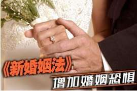 老公出轨,如何挽回老婆的感情? 老公出轨,如何挽回老婆的感情?