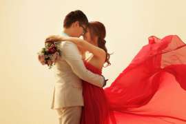 /img/1443.jpg/img/1443.jpg怎么才能挽回夫妻感情和爱情/img/1443.jpg/img/1443.jpg /img/1443.jpg/img/1443.jpg怎么才能挽回夫妻感情和爱情/img/1443.jpg/img/1443.jpg