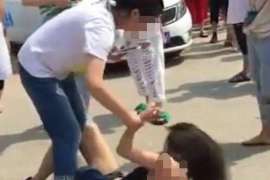 出轨了怎么弥补挽回呢? 出轨了怎么弥补挽回呢?