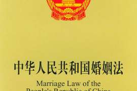 如何挽回郑州婚姻的有效方法和技巧 如何挽回郑州婚姻的有效方法和技巧