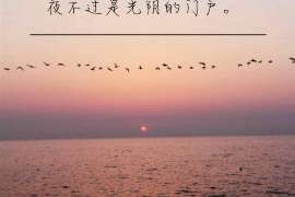女生提分手吵架怎么办才能挽回?有效策略助你重燃感情火花 女生提分手吵架怎么办才能挽回?有效策略助你重燃感情火花