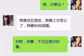 男子出轨最后卑微挽回:揭秘婚姻危机的转机与反思 男子出轨最后卑微挽回:揭秘婚姻危机的转机与反思