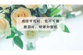 分手后不应该挽回:理性面对感情终结 分手后不应该挽回:理性面对感情终结