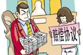 标题：男人出轨后怎么去挽回老婆：挽回爱情的正确之道