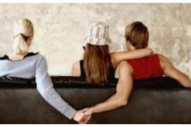 拉萨专业婚姻挽回朋友圈 拉萨专业婚姻挽回朋友圈