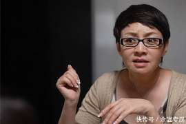 因为销售面试问题分手怎么挽回 因为销售面试问题分手怎么挽回