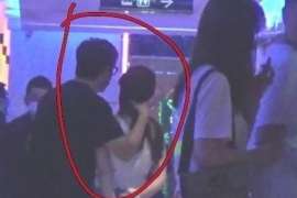 妻子挽回婚姻协议书范文 妻子挽回婚姻协议书范文
