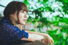 女生分手十八次了怎么挽回:走出困境,重拾爱情 女生分手十八次了怎么挽回:走出困境,重拾爱情