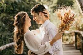 挽回婚姻通常需要多久时间? 挽回婚姻通常需要多久时间?